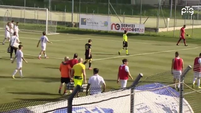 ?????????? ?? ??? ??????????? ?-? Highlights by @puntogoldsport смотреть онлайн