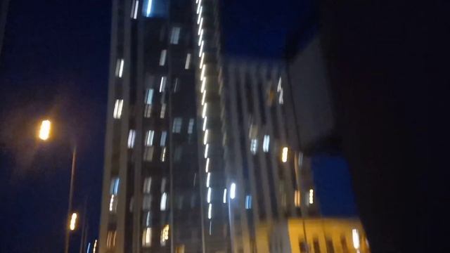 НОВАЯ ШКУРКА | ОБЗОР НА ОБНОВКИ ПО САМОКАТУ ЗА ПОСЛЕДНЕЕ ВРЕМЯ. смотреть онлайн