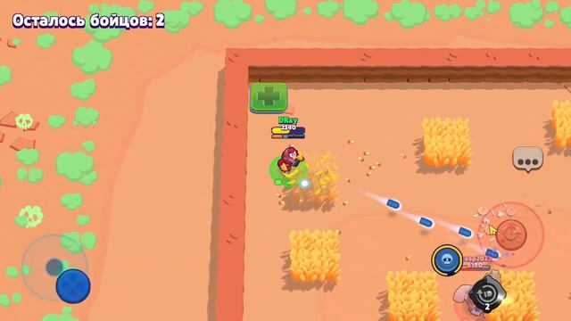 УГАДАЙ, ГДЕ Я?!😈 смотреть онлайн