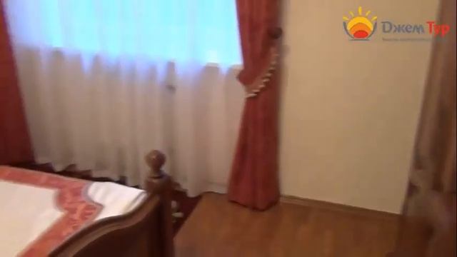 jamtour.org ГК Каменюки (Брестская область) 2-местный VIPномер в корпусе №4 смотреть онлайн