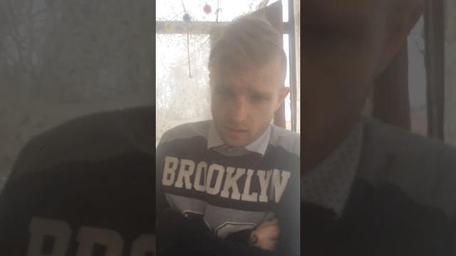 #щекино смотреть онлайн