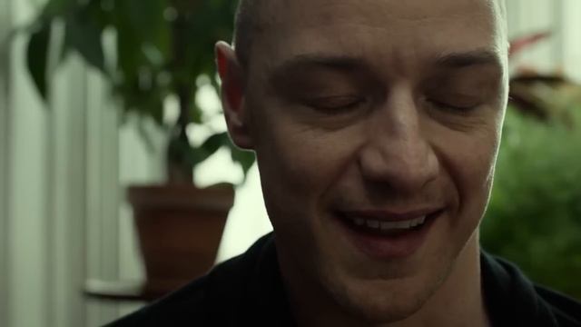 Películas Imperdibles Que Llegarán En El 2024 Y Nos Dejarán Asombrados смотреть онлайн