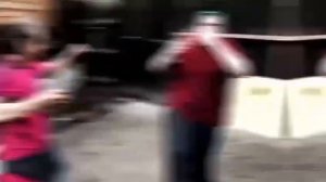 РАЗ ДВА ТРИ ЧЕТЫРЕ ПЯТЬ ШЕСТЬ СЕМЬ ВОСЕМЬ[1 HOUR]