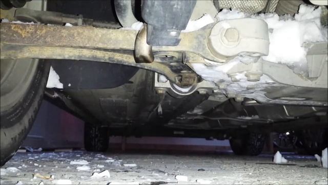 Webasto TTV смотреть онлайн