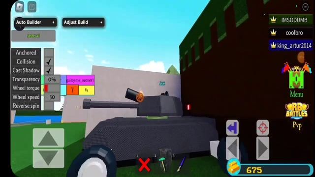 New Script Build a Boat For Treasure Auto Build Fluxs Android 2023 смотреть онлайн