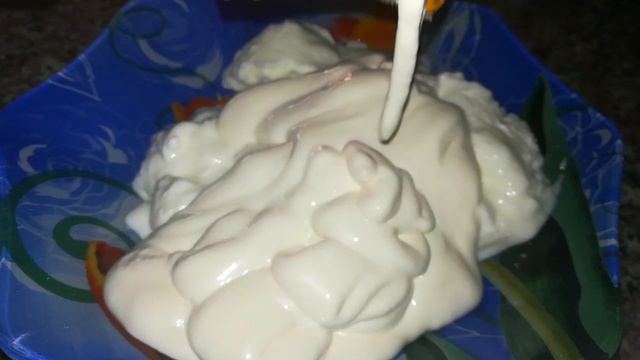 Готовка на Гриле