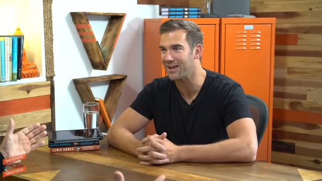 DO THIS For 7 Days To Manifest The FUTURE YOU WANT! | Joe Dispenza смотреть онлайн