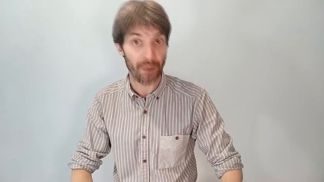 Вправа, яка зробить вашу пам'ять феноменальною. Тепер ви насправді згадаєте все! смотреть онлайн