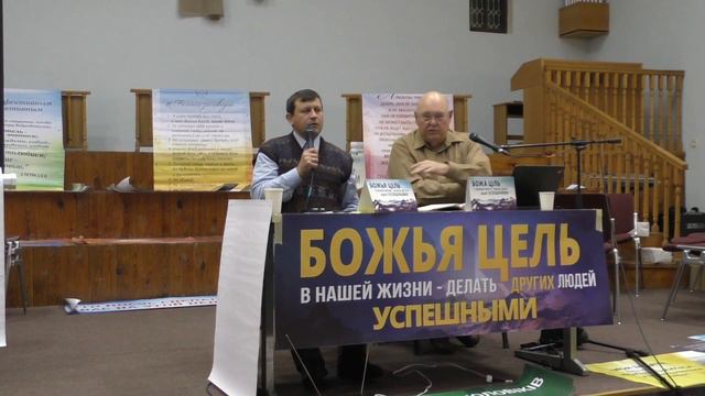 04 04 смотреть онлайн