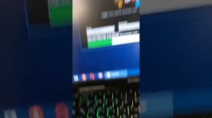 как скачать гта 5 на пк 10