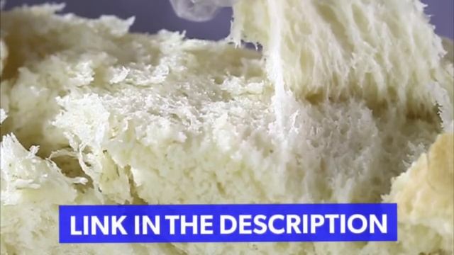 TOP 5: Best Bread Maker for Home Use 2021 on Amazon | Tasty Bread смотреть онлайн