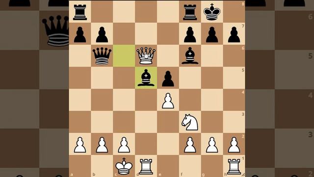 05.03.2024 - Анализ моей партии. Урок позиционной игры. Слабые поля и плохой слон. Сицилианская. смотреть онлайн