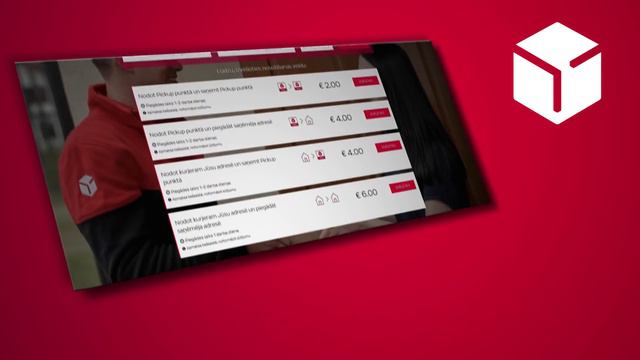 eserviss.dpd.lv video смотреть онлайн