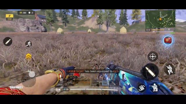 Call of Duty Mobile Battle Royale : All Zombie Bosses | Boss Fight HD | COD Mobile смотреть онлайн