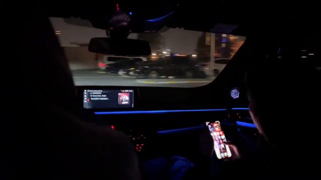 ДВОЙНОЕ СВИДАНИЕ В ДУБАИ // СТРИМ БУСТЕРА смотреть онлайн
