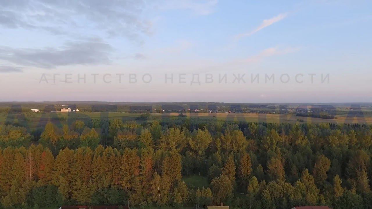 Большая Брембола смотреть онлайн