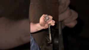 Ремонт кулисы bmw e39 m5 (на чеч.)