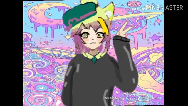 (Ме)Ava pupsik presents.. : //Gacha life// в виде аниме людей// смотреть онлайн