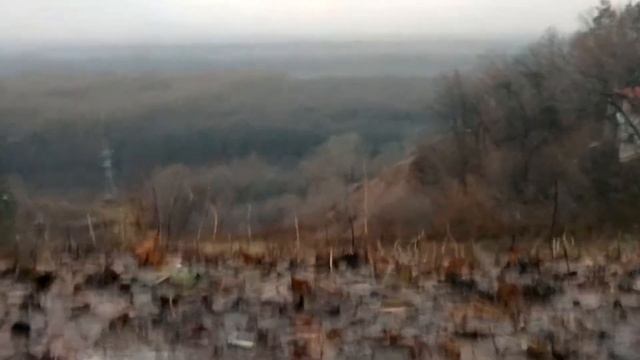 Стал экскурсоводом. Провожу экскурсии по Уфе. смотреть онлайн