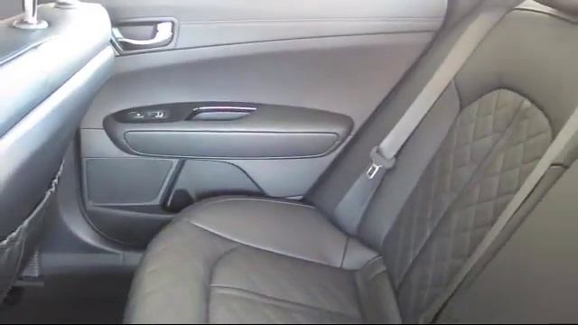2016 Kia Optima Limited Sedan Valencia Santa Clarita Palmdale San Fernando Simi Valley смотреть онлайн