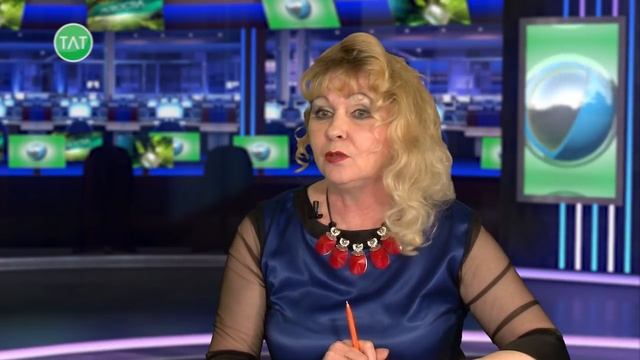 "Это шоу-бизнес, детки..." смотреть онлайн