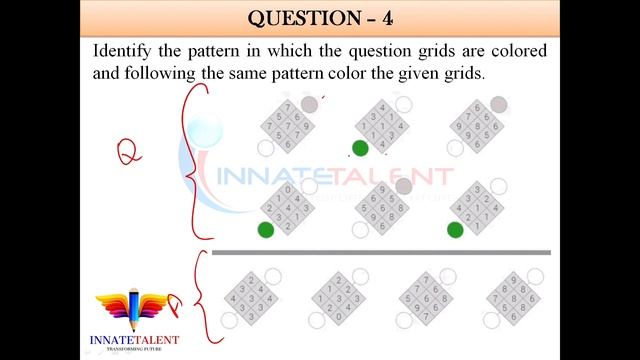 CAPGEMINI - LATEST PATTERN | GAME BASED APTITUDE QUESTION SOLVED & EXPLAINED | OFF CAMPUS DRIVE 202 смотреть онлайн