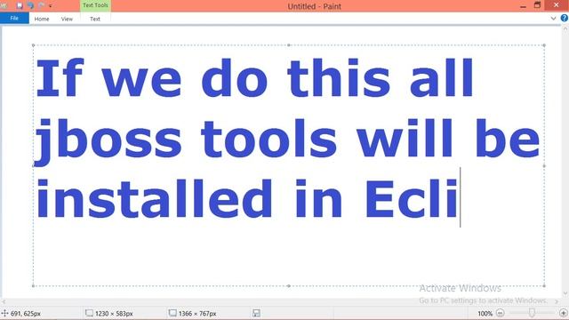 How To Install Hibernate Tools in Eclipse IDE | Java Inspires смотреть онлайн