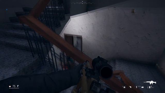 Zero Hour Review NEW Tactical SWAT game shooter (PC) смотреть онлайн