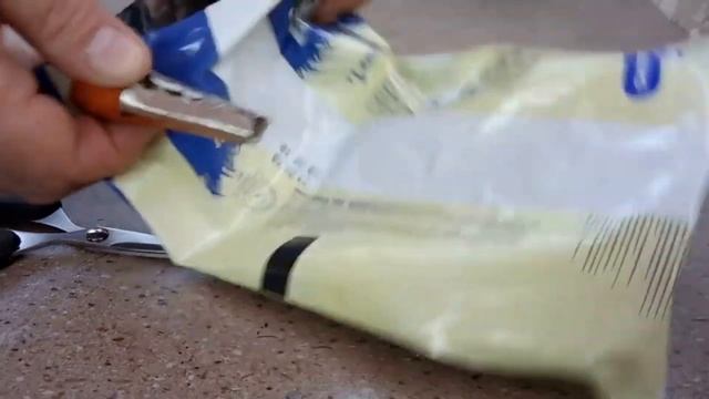 НАСАДКИ для Декорирования Бетонных Изделий Своими Руками смотреть онлайн