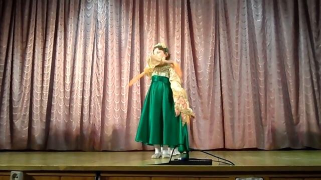 МБДОУ "Детский сад № 28" г.Троицк Челябинская обл смотреть онлайн