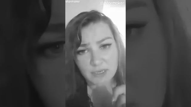 зажгите свечи... смотреть онлайн