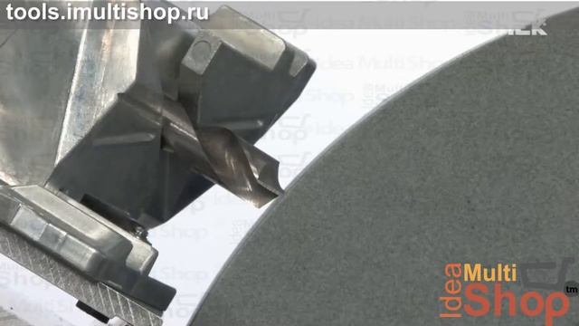 steinert.shop ВидеоОбзор Tormek DBS-22 заточка сверл смотреть онлайн