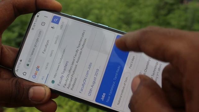 How to take screenshot using easy touch in Vivo V17 Pro смотреть онлайн
