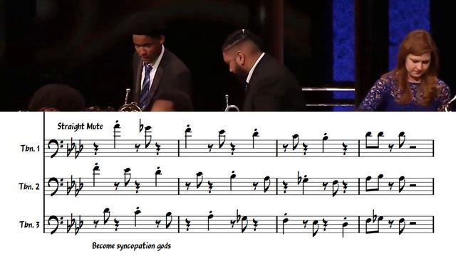 these kids can PLAY смотреть онлайн