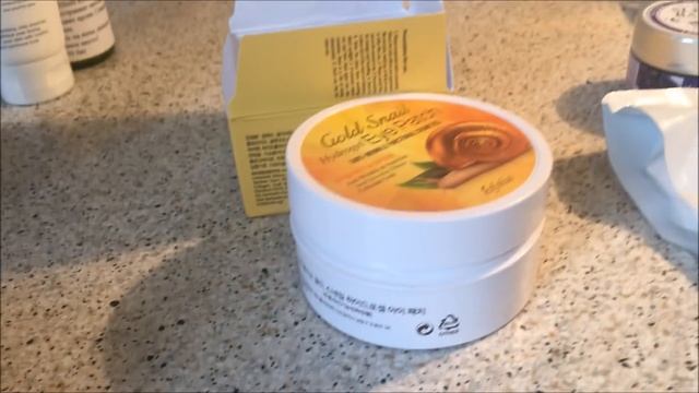 Что привезти из Тайланда/Наши покупки! смотреть онлайн