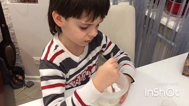 Игрушки от Матюшки. Печенье Майнкрафт смотреть онлайн