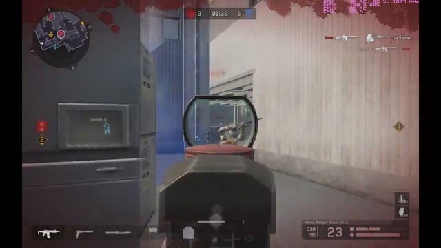 3 ПАЛКИ ИМБА ПИНГ №1 смотреть онлайн