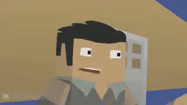 Minecraft Приключения нуба Эпизод 15 смотреть онлайн