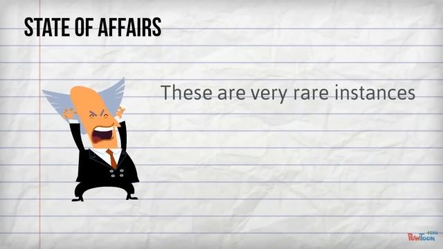 Actus reus - A2 Criminal Law смотреть онлайн