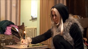 Дневник экстрасенса с Татьяной Лариной, 3 сезон, 6 серия