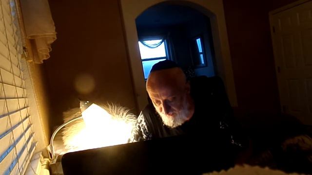 ап.Павел говорит что растить волос мужчине это бесчестие для него а Иисус носил волосы?(Александр) смотреть онлайн