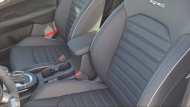 2024 Kia Forte GT-Line Sedan Monterey Santa Cruz Gilroy Seaside Hollister смотреть онлайн