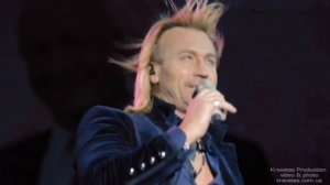 Олег Винник (Но разве можно ) 2016