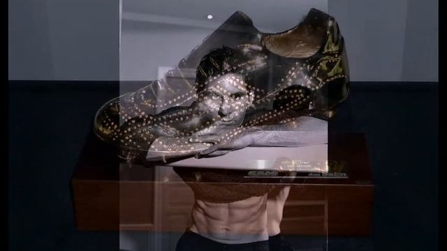 лео месси лучший игрок вмире смотреть онлайн