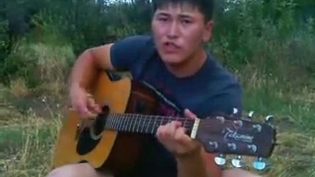Бирлик - а я сегодня пьян! смотреть онлайн