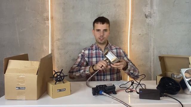 РИНЗЕР С НАСОСОМ, МОЙКА БОКАЛОВ, МОЙКА СТАКАНОВ смотреть онлайн