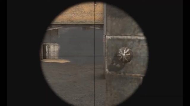 Последний танец (CS GO Edit, мувик ксго) awp kill смотреть онлайн