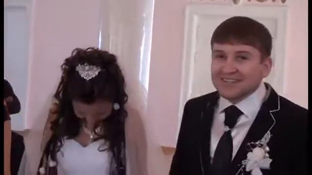 жених сказал НЕТ в день свадьбы смотреть онлайн