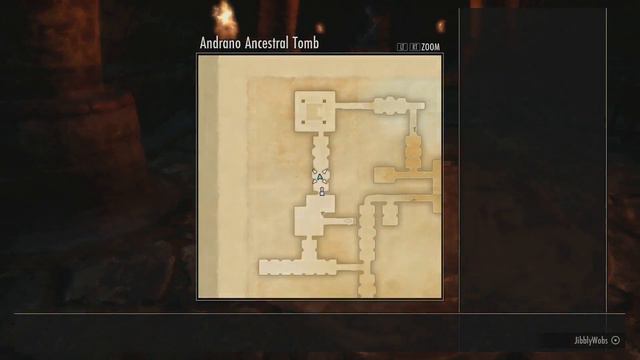 LETS PLAY TESO MORROWIND (XBOX ONE S) смотреть онлайн