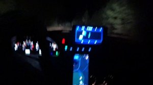 Дальняк на Ладе Ниве Тревел - Путешествие в Разнежье Нижегородской области из Москвы